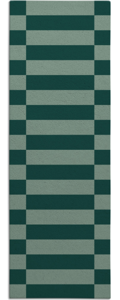 stepi rug - item 1196185