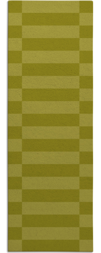 stepi rug - item 1196190