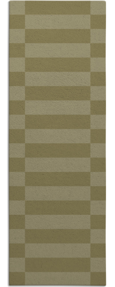 stepi rug - item 1196191
