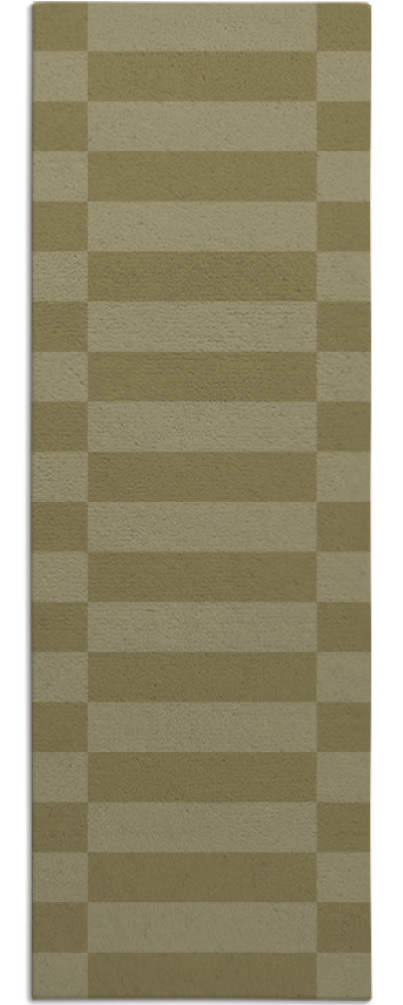 stepi rug - item 1196192