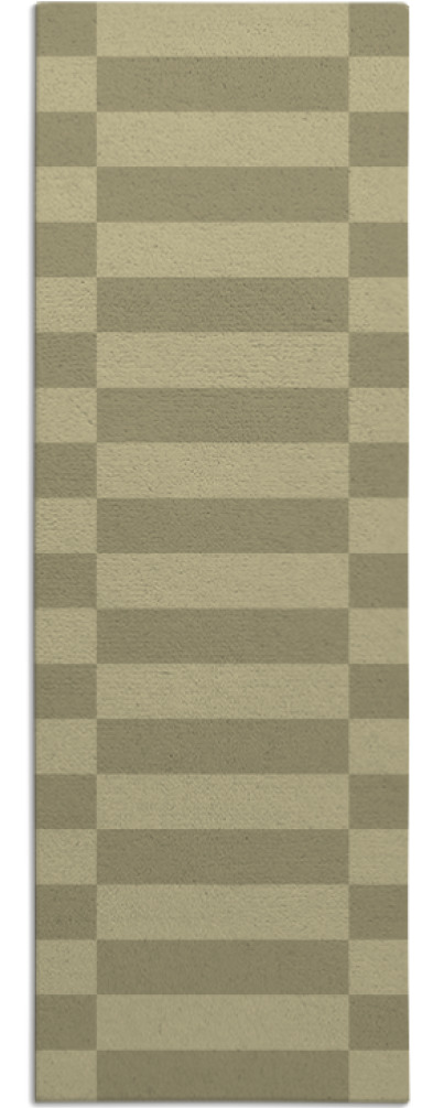 stepi rug - item 1196193