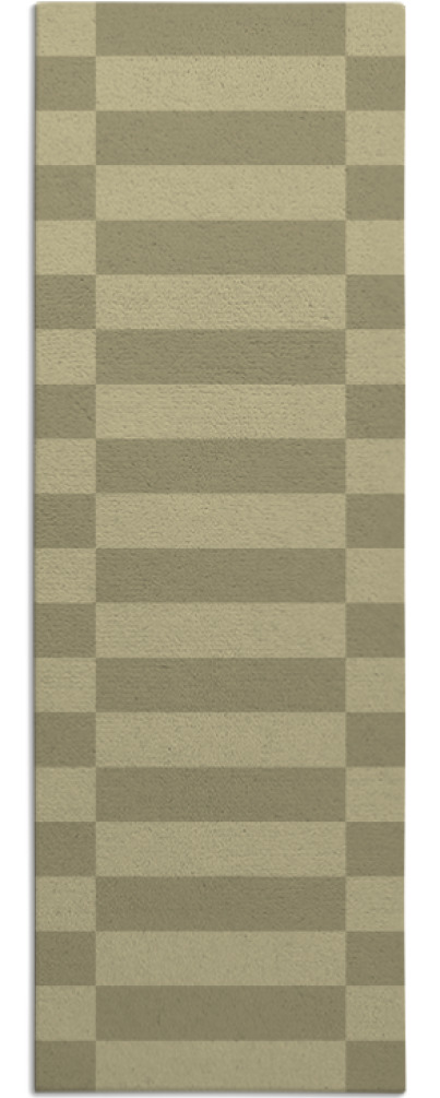 stepi rug - item 1196194