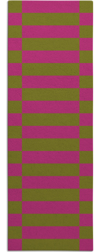 stepi rug - item 1196196