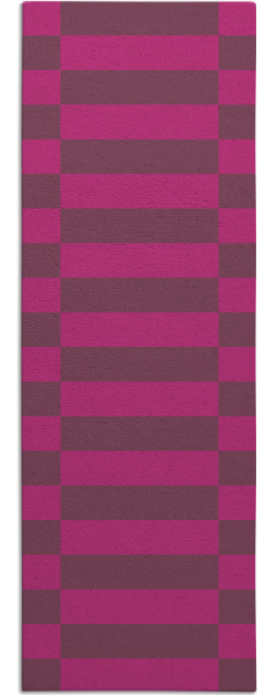 stepi rug - item 1196197