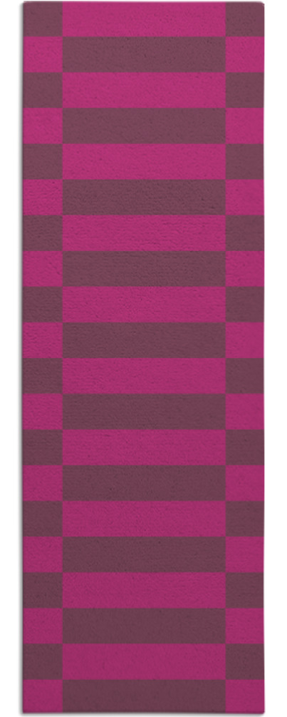 stepi rug - item 1196198