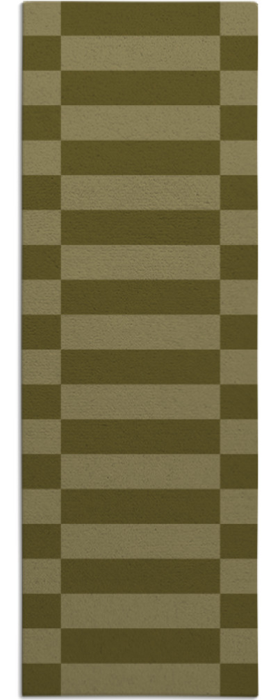 stepi rug - item 1196199