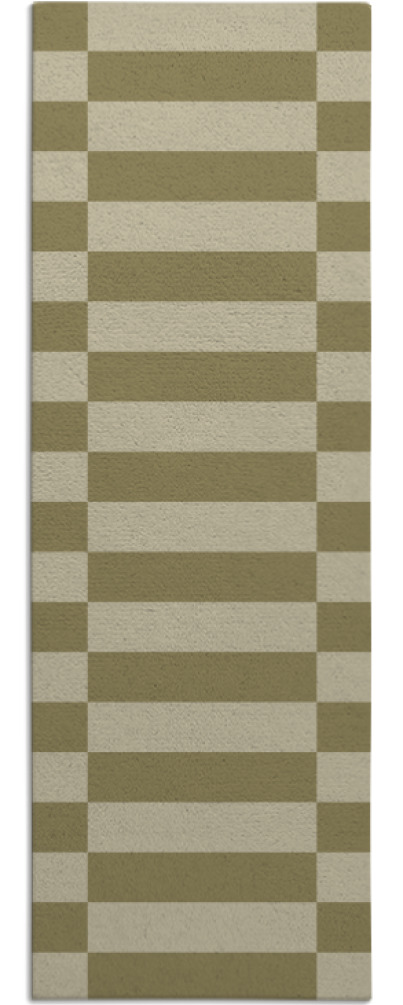 stepi rug - item 1196201