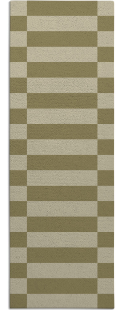 stepi rug - item 1196202
