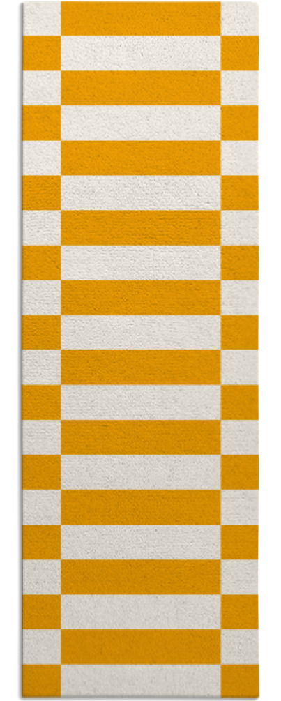 stepi rug - item 1196203