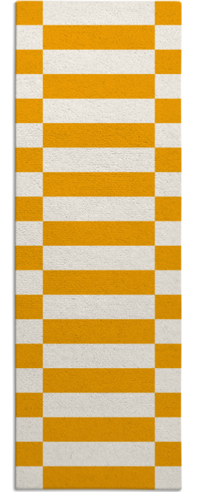 stepi rug - item 1196204