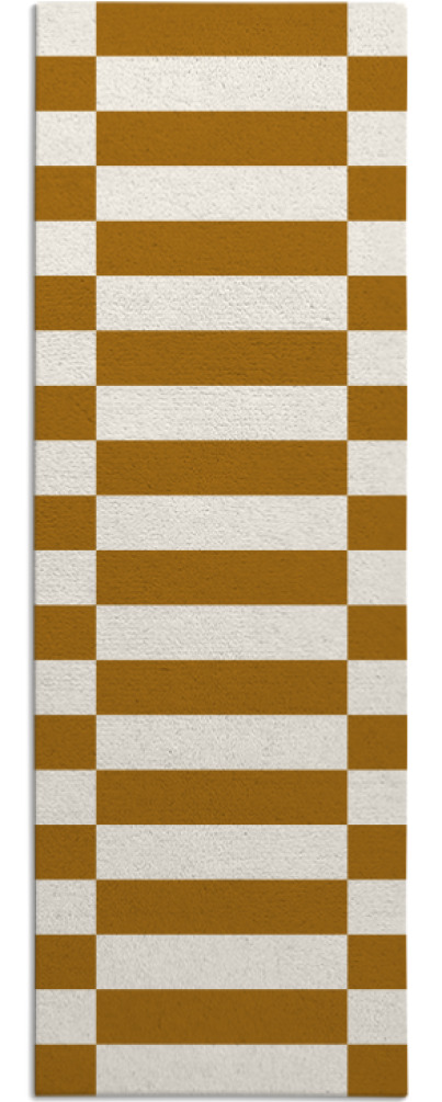 stepi rug - item 1196205