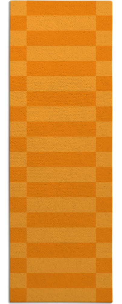 stepi rug - item 1196207