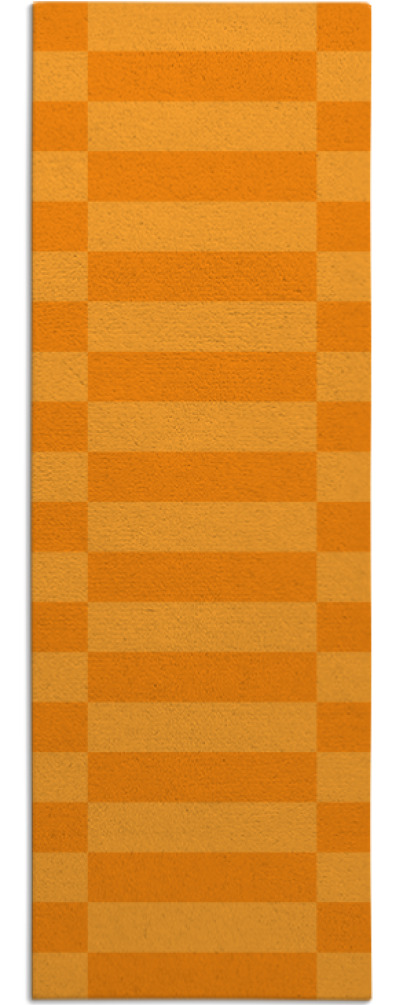 stepi rug - item 1196208
