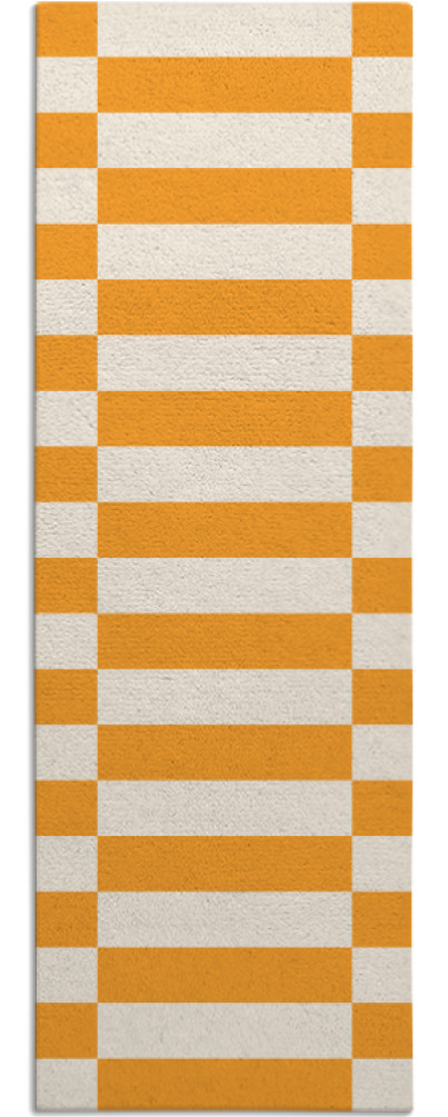 stepi rug - item 1196209