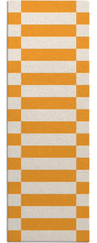 stepi rug - item 1196210