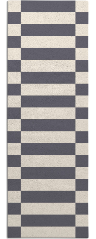 stepi rug - item 1196213