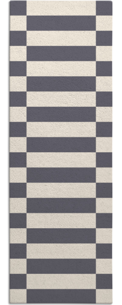 stepi rug - item 1196214