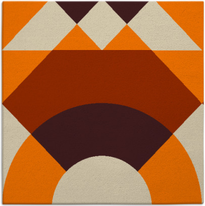 hampton rug - item 1201735