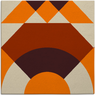 hampton rug - item 1201736