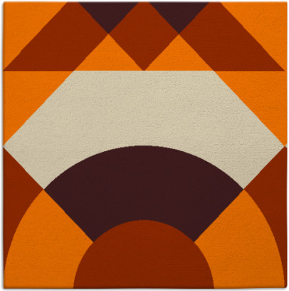 hampton rug - item 1201737