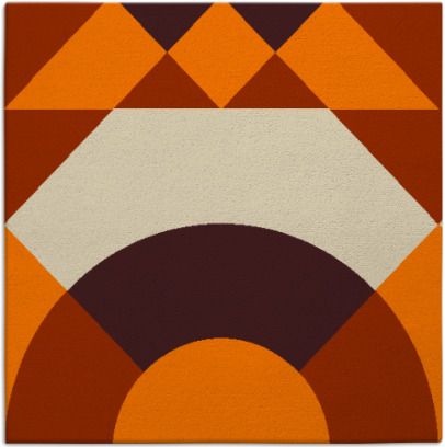 hampton rug - item 1201738