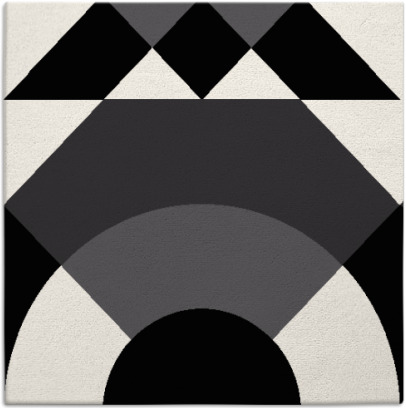 hampton rug - item 1201739