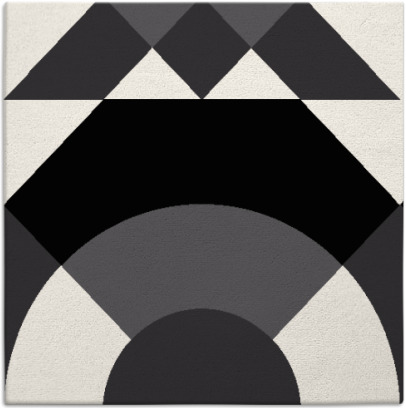 hampton rug - item 1201741