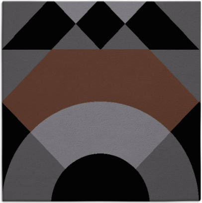 hampton rug - item 1201743