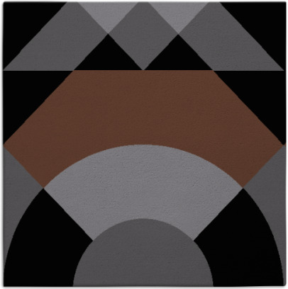 hampton rug - item 1201744