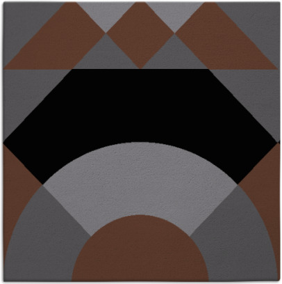 hampton rug - item 1201745