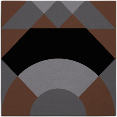 hampton rug - item 1201746