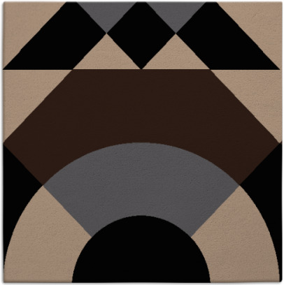 hampton rug - item 1201747