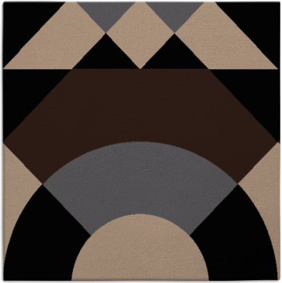 hampton rug - item 1201748