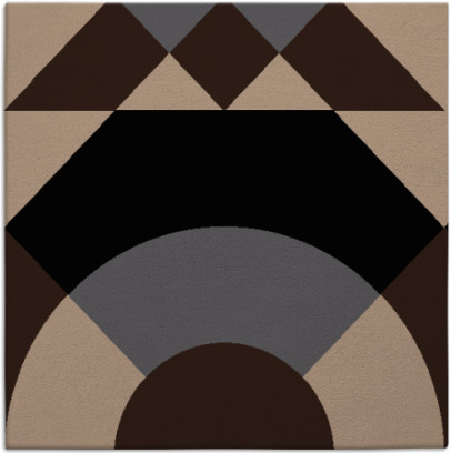 hampton rug - item 1201749