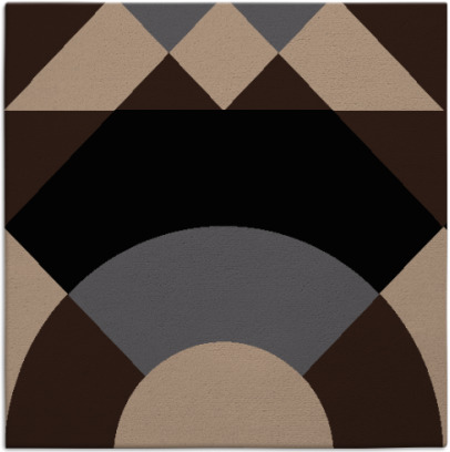 hampton rug - item 1201750