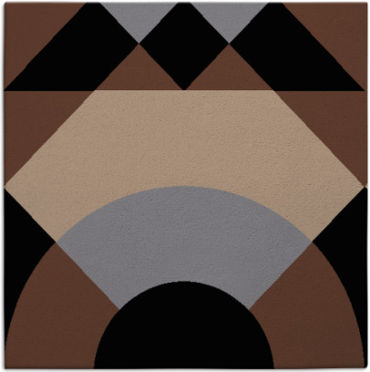 hampton rug - item 1201751