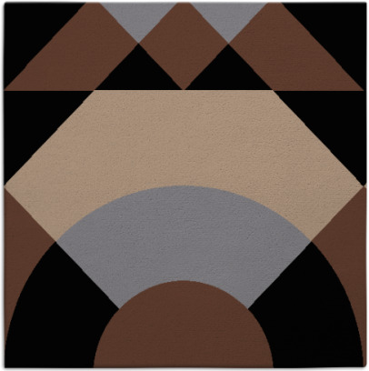 hampton rug - item 1201752