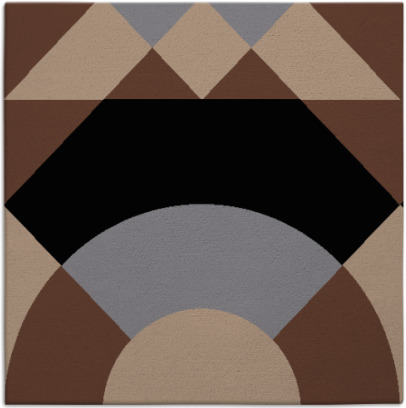 hampton rug - item 1201753
