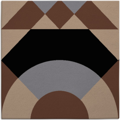 hampton rug - item 1201754