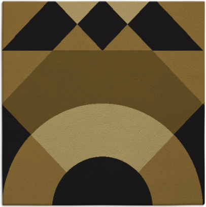 hampton rug - item 1201755