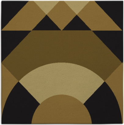 hampton rug - item 1201756