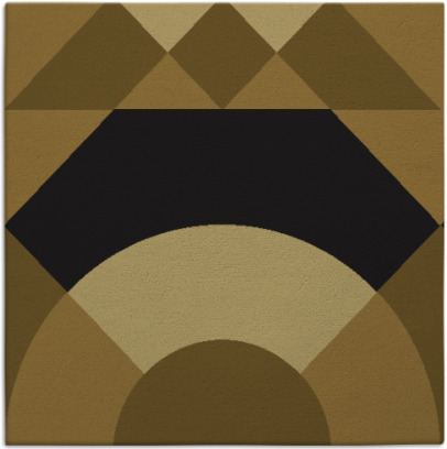 hampton rug - item 1201757