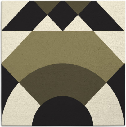 hampton rug - item 1201759