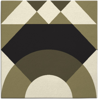 hampton rug - item 1201762