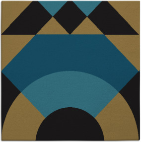 Hampton Rug