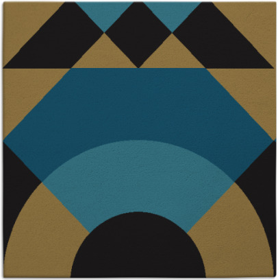 hampton rug - item 1201763