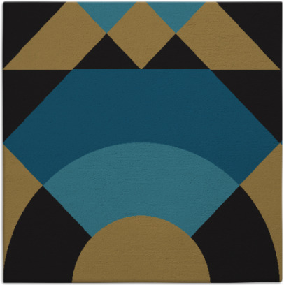 hampton rug - item 1201764