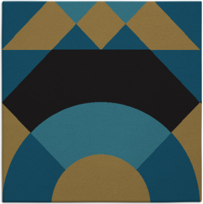 hampton rug - item 1201766