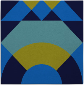 Hampton Rug