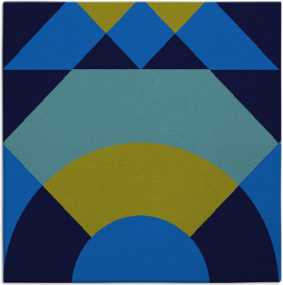 hampton rug - item 1201767